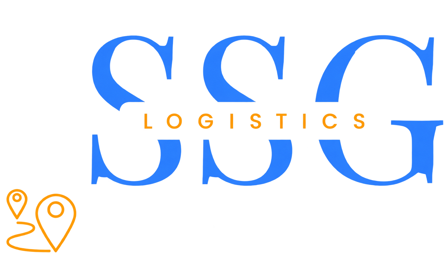 SSG Logistics
